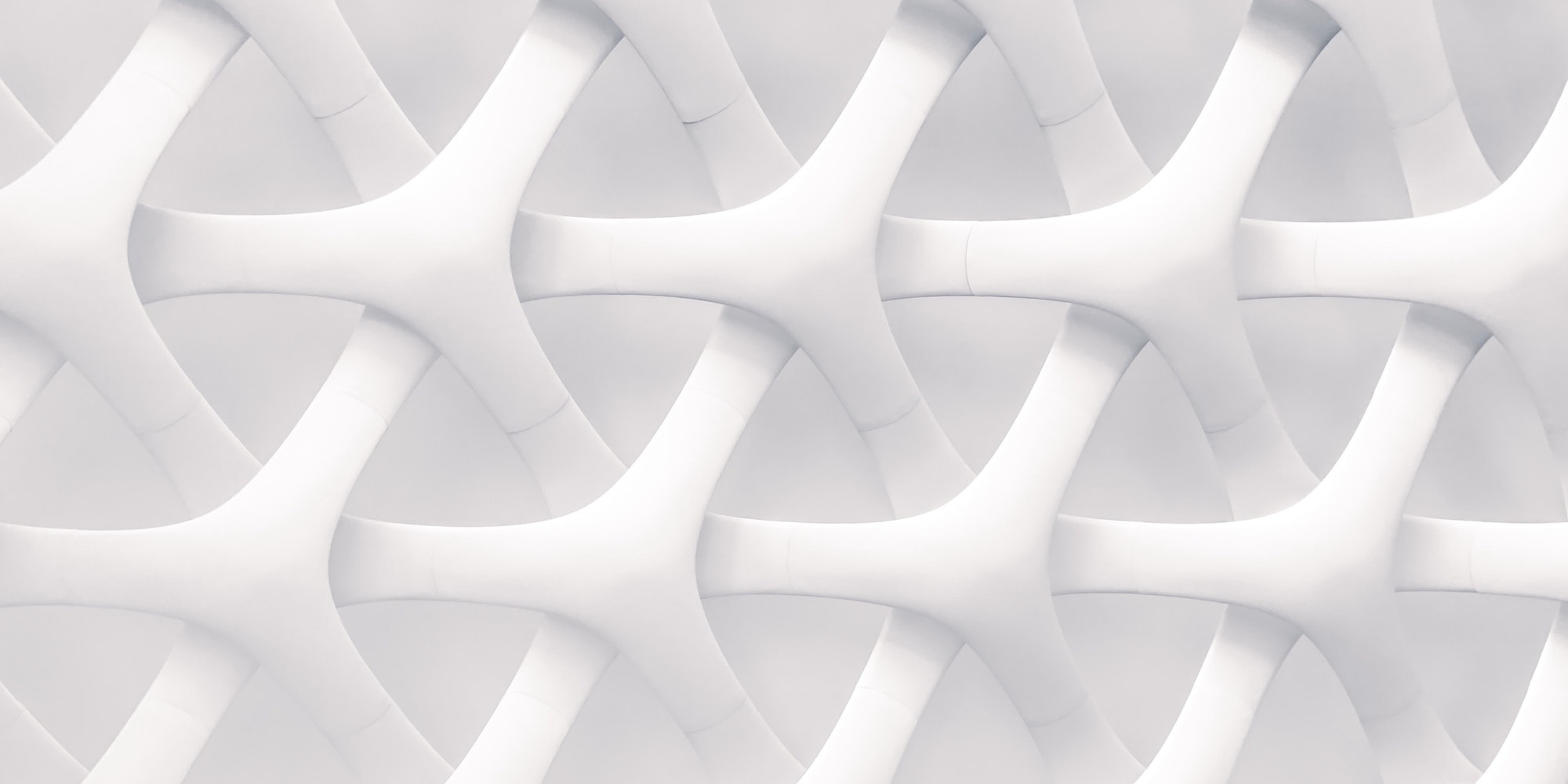 Cover Image for 孩童之道